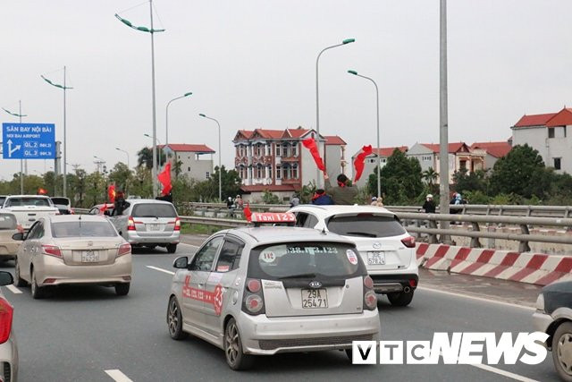 27394906_1439831092805836_935487979_n 5