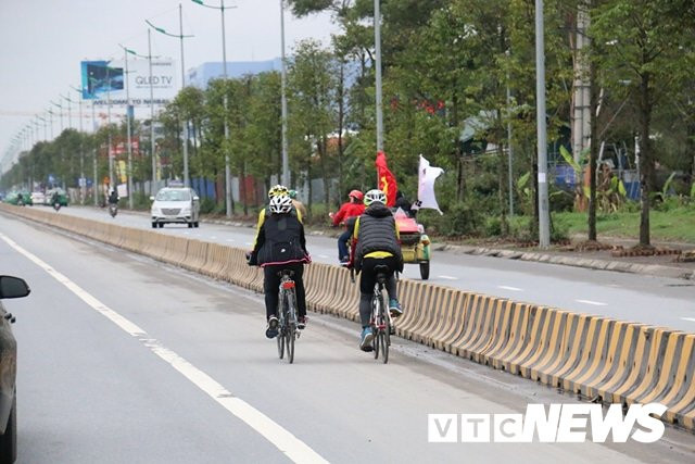 27399535_1439835449472067_874411314_n 7