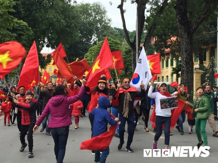 27399665_983344071819662_867071630_n 15