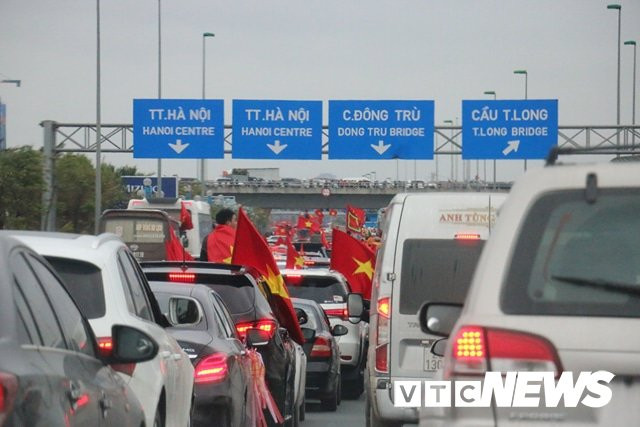 27495790_1440019489453663_1858214077_n 15