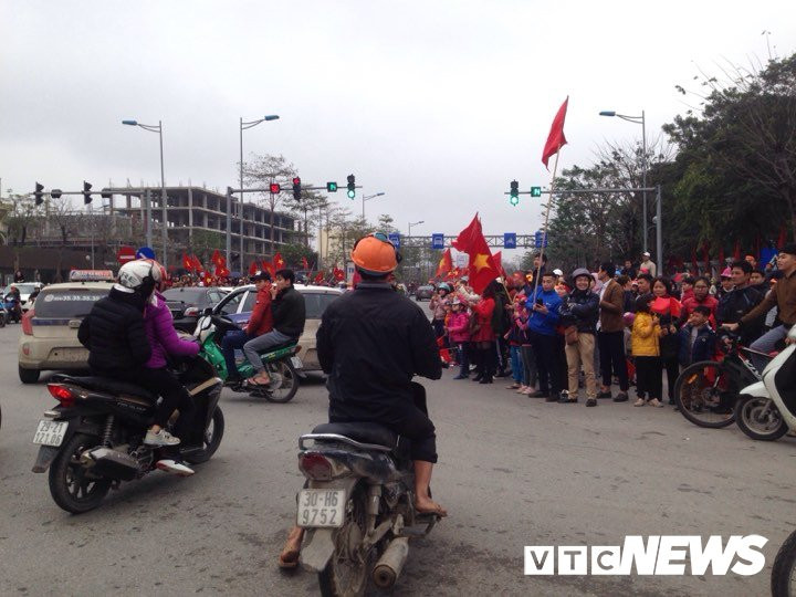 27497790_1239952202774640_1838329331_n 7