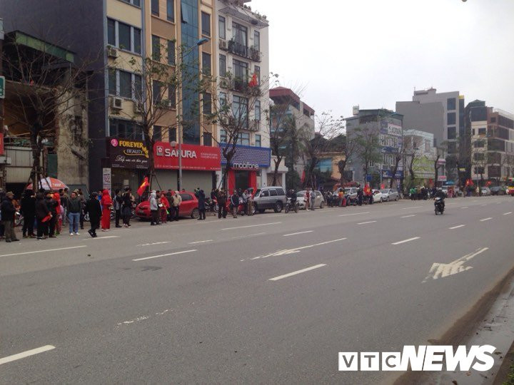 27583267_1239949032774957_257954123_n 7