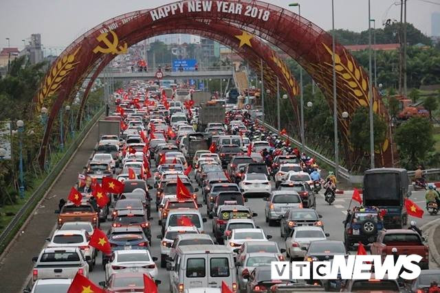 27583576_1440019616120317_1770089332_n 15