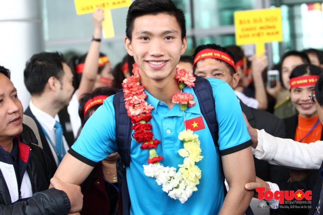 toquocvn_4_rqfd_buyf