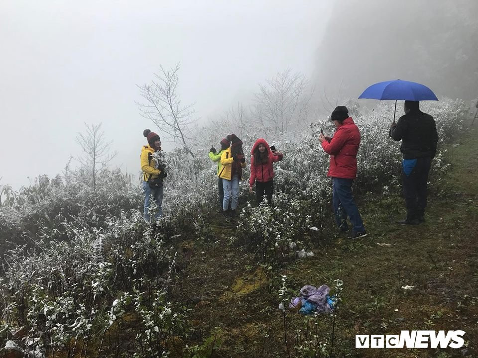 27458924_1777989885604816_5752082201466947083_n-1557223