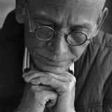 10847973_10204037563330737_5290278738350209714_n