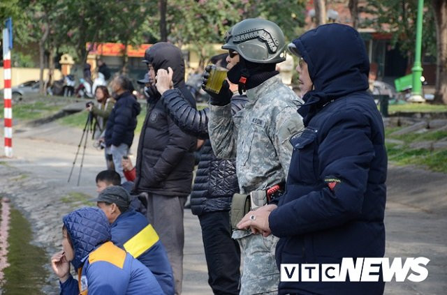 dsc2474-15178890189611886455723-1355223