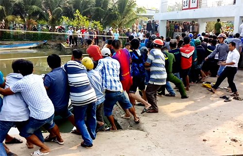 giai-cuu-1-2186-1517987104