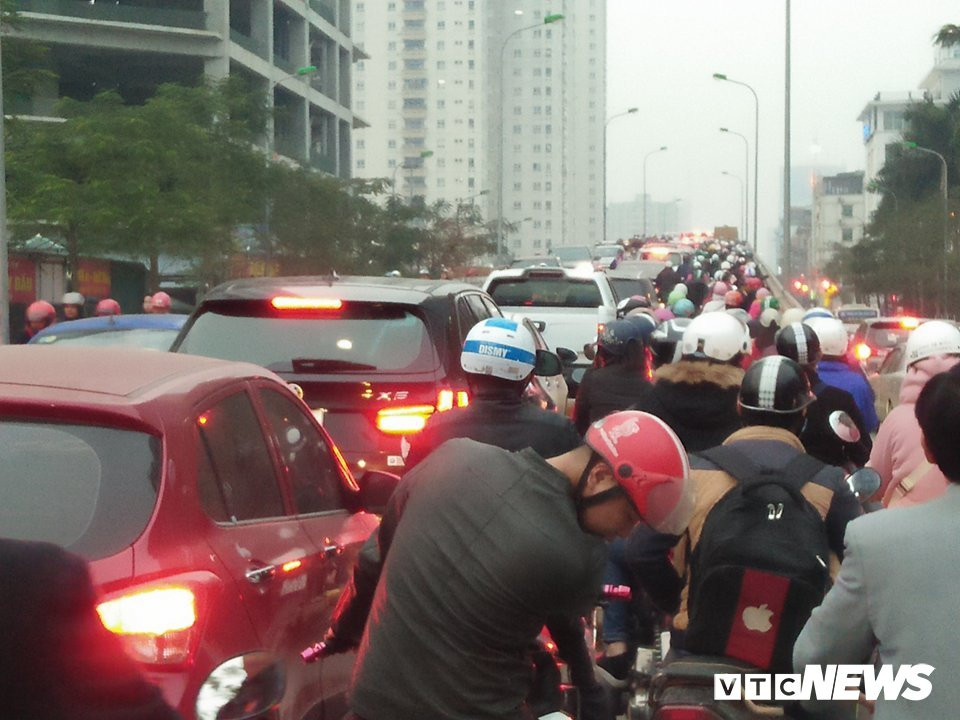 27783820_951917771632778_1995633510_n 14