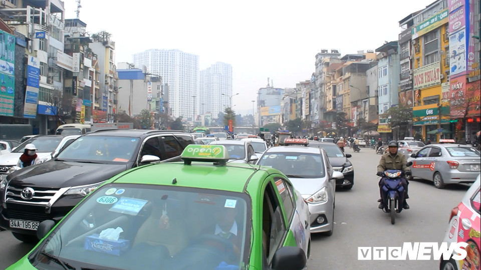 27783873_1249199055183288_995129941_n 5