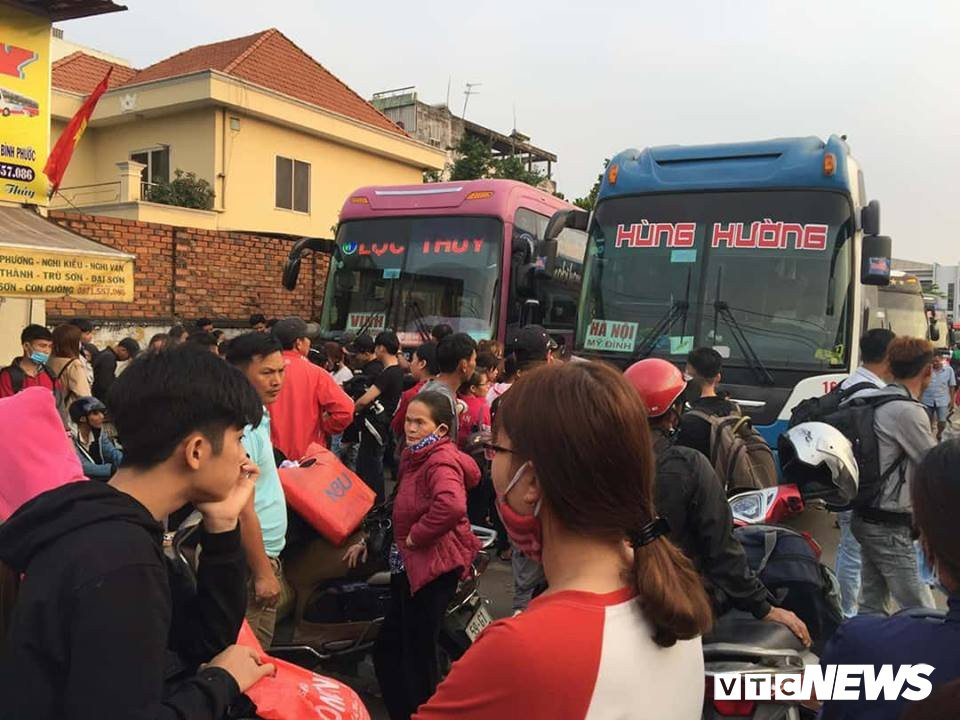 27847862_889188707924969_1673272367_n 6