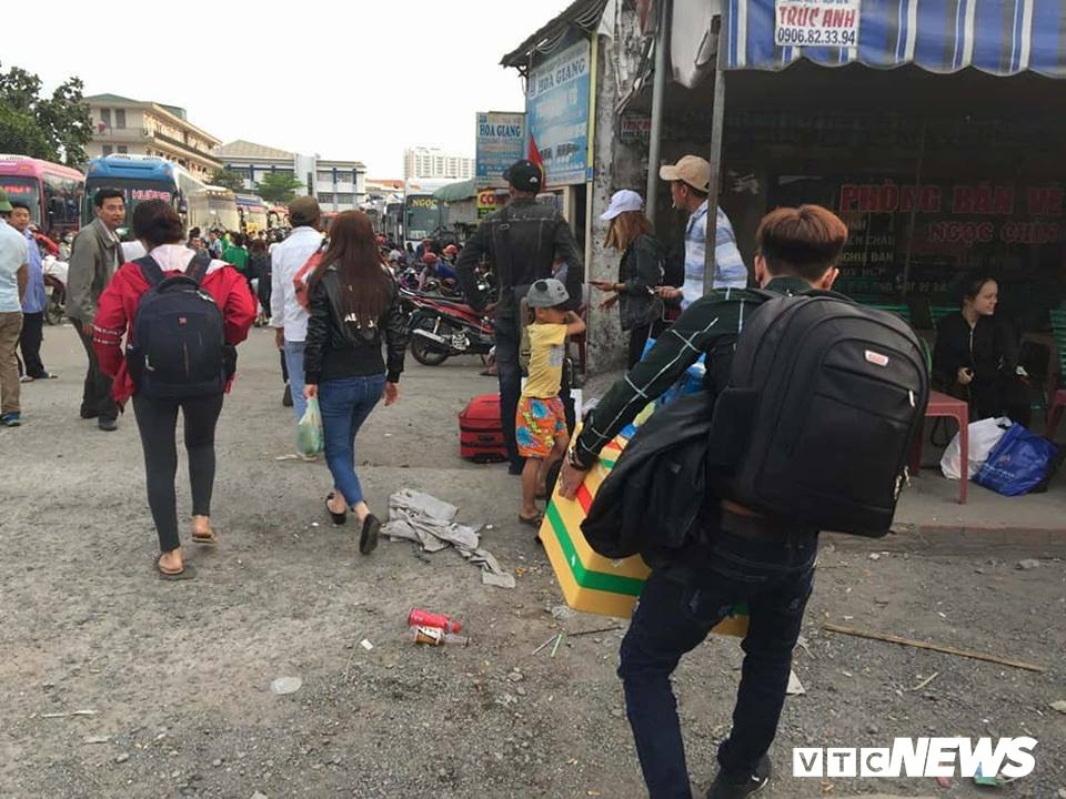 27849124_889188691258304_406689775_n 10