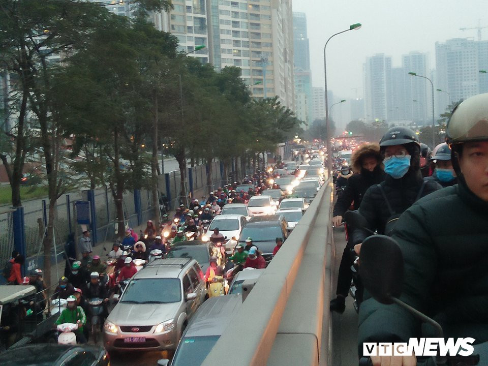 27849607_951917468299475_1752353597_n 16