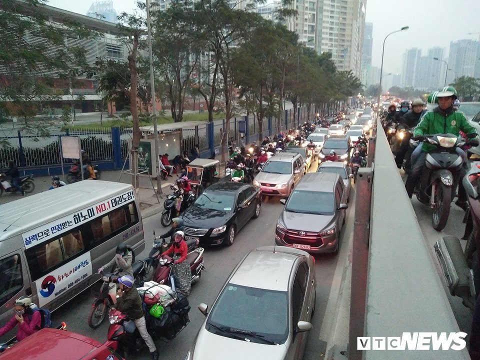 27938950_951917564966132_244774983_n 16