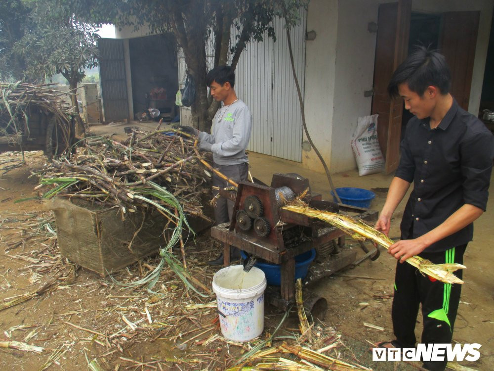 A2 ep mia lay nuoc nau mat 3