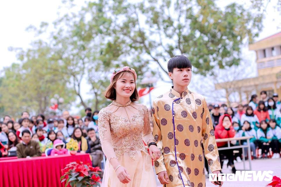 27654768_2507092112848301_3855946702330468577_n 3