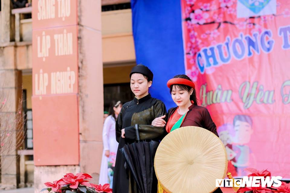 27654771_2507091172848395_612887300204542399_n 3