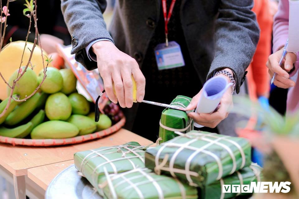 27655465_2507091749515004_1279935277136308537_n 5