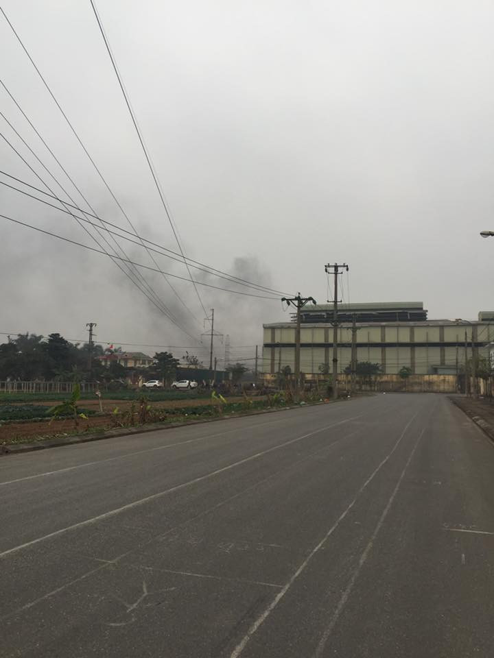 27655526_168832103840890_5409452287590628872_n