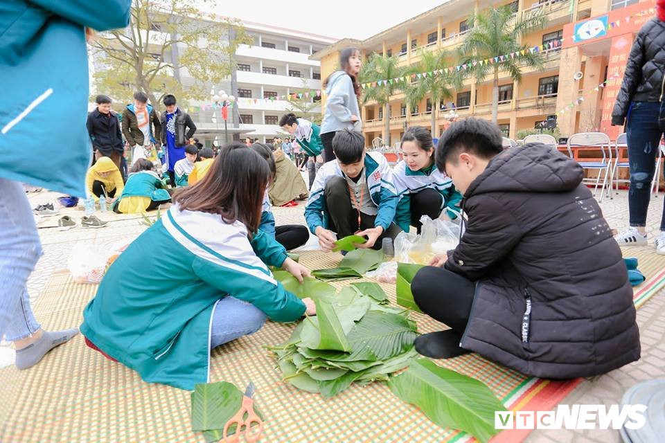 27657192_2507091022848410_9051447608411810929_n 5