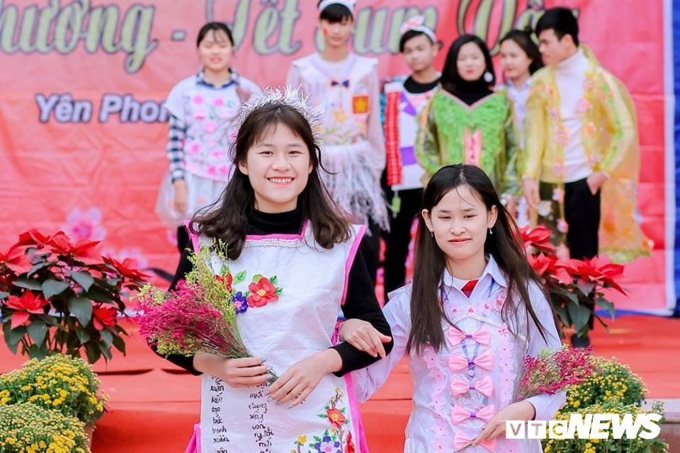 27657338_2507089436181902_7014196332380609740_n 7