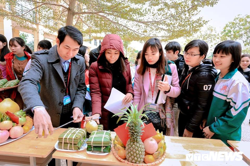 27751664_2507093759514803_5972820993895263351_n 11