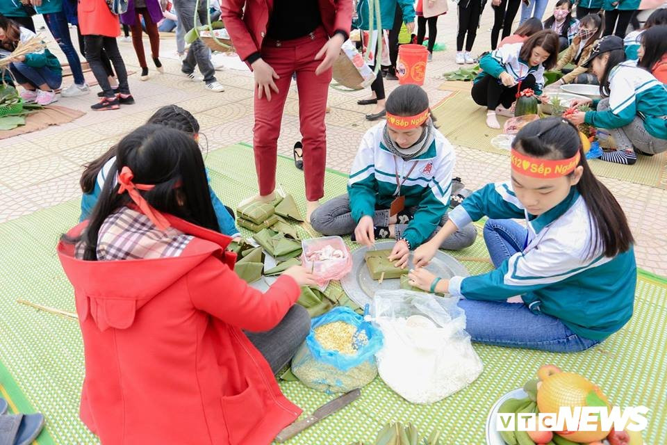 27751759_2507092002848312_402974871177009299_n 11