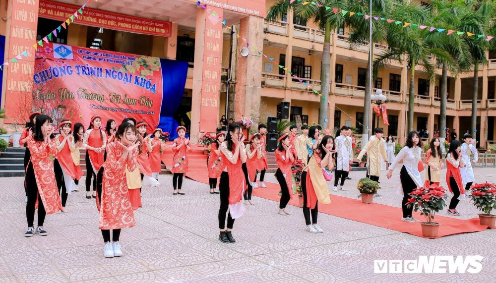 27797959_2507094079514771_7348576424538089608_o 13