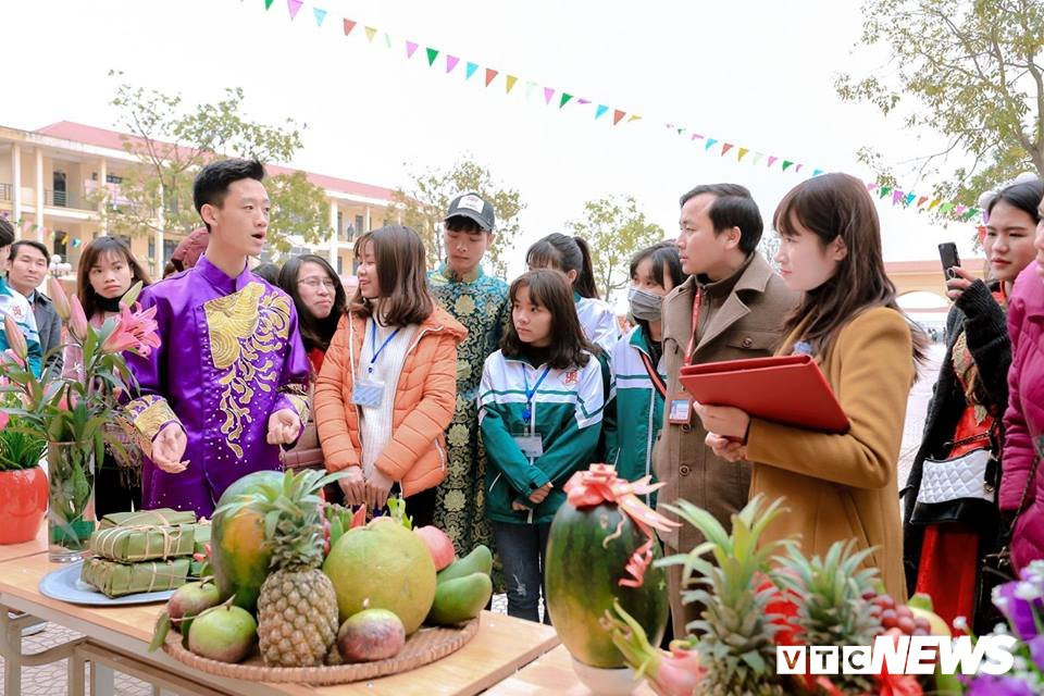 27858482_2507093212848191_3023239094289857795_n 15