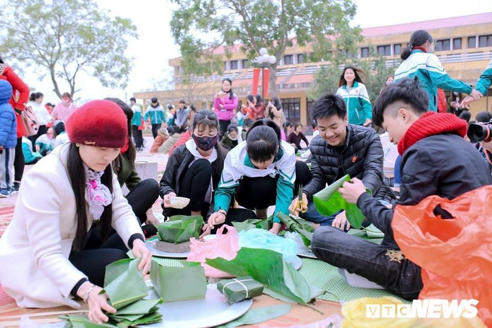 27858717_2507094786181367_5812522830617776603_n 15