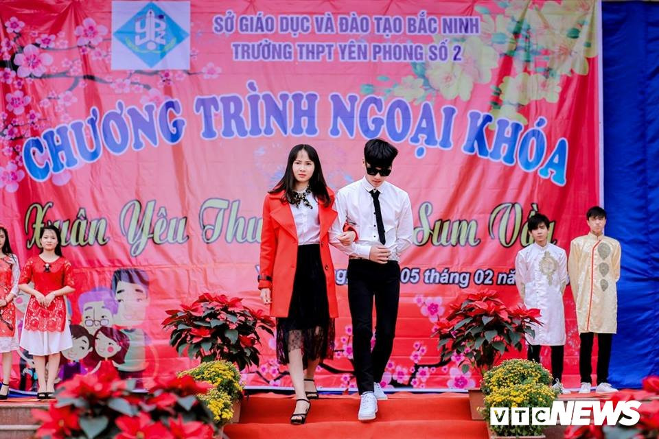 27867242_2507091632848349_8726359847277176659_n 15