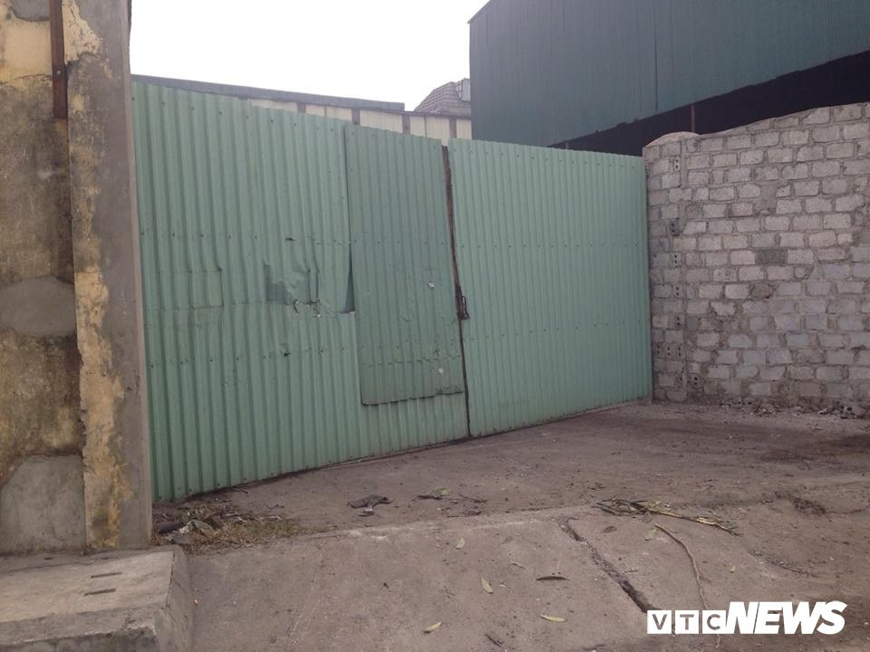 27938888_1251286881641172_1728208283_n 7