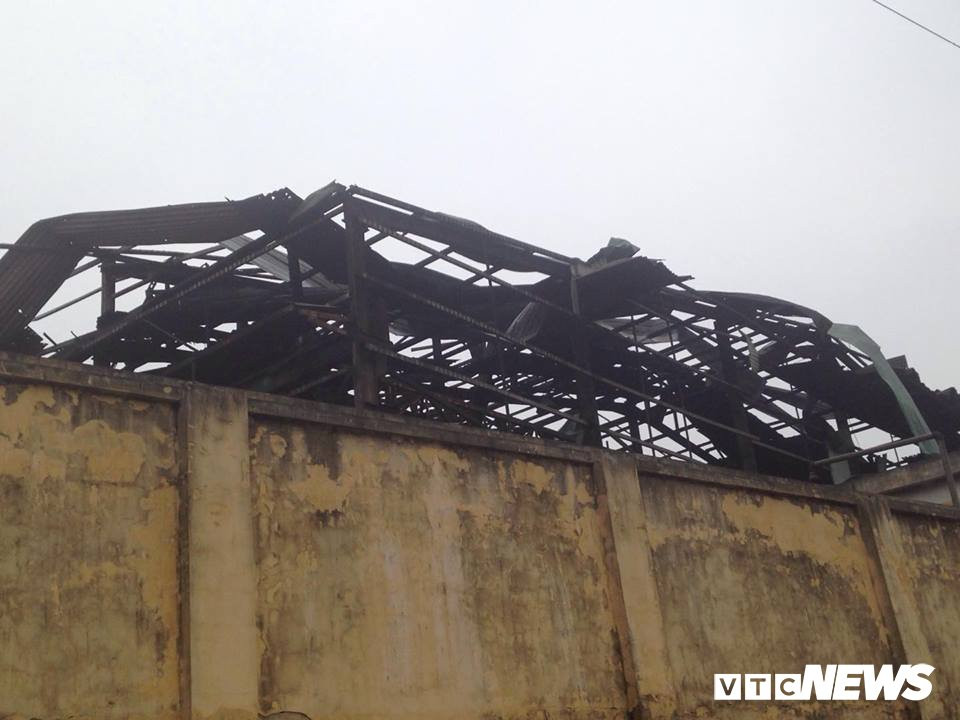 27939045_1251285734974620_538944386_n 7