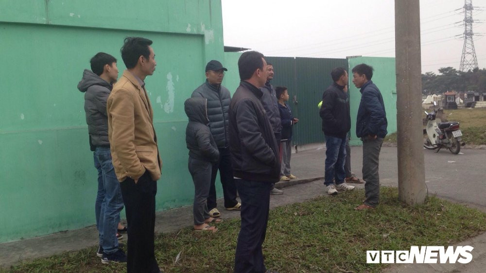 28033683_1251288371641023_1347179361_o 9