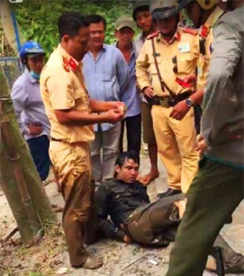 2-rnut-9440-1518526458