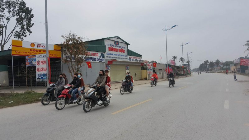 28126436_1588531744527283_1689333618_o