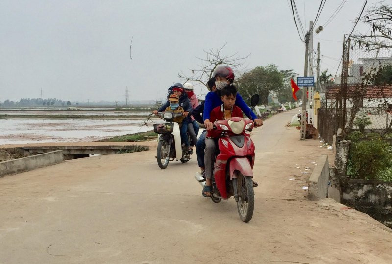 28126265_860665697436936_1949213347_o