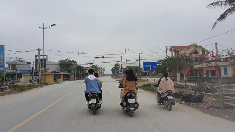 28171246_1588531707860620_2145059427_o