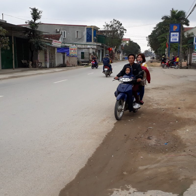 c5bdfa695e93b1cde882