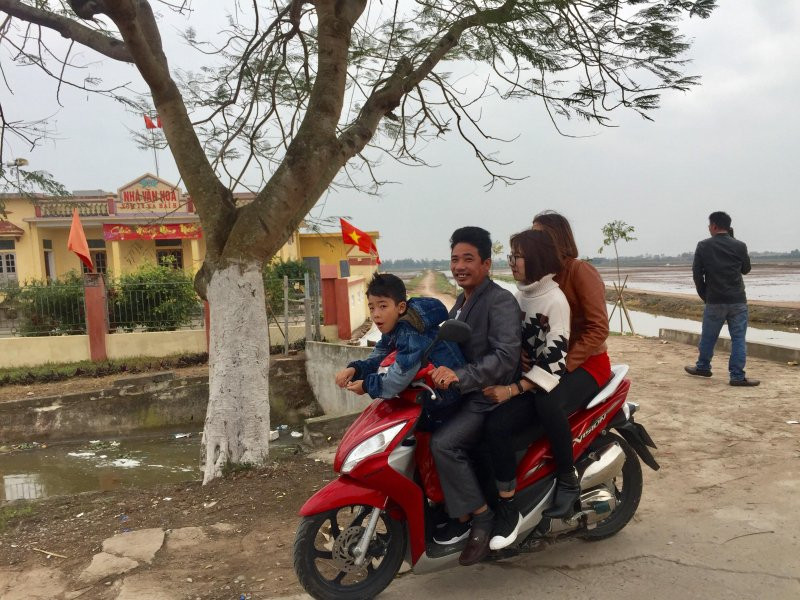 28170039_860665797436926_2023385137_o