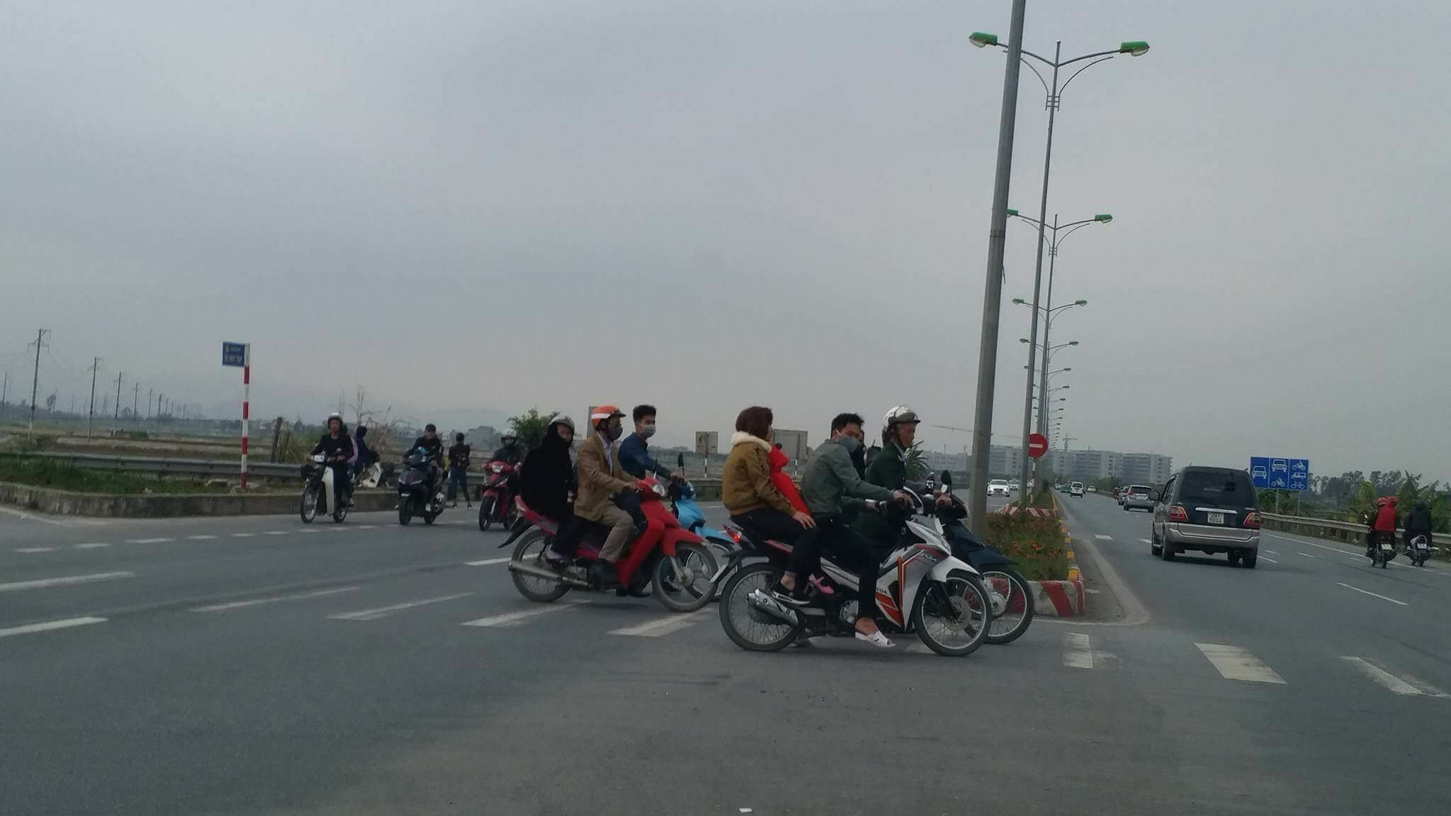 86213D5A-E32E-40D2-98E3-DA54B072D4E2.