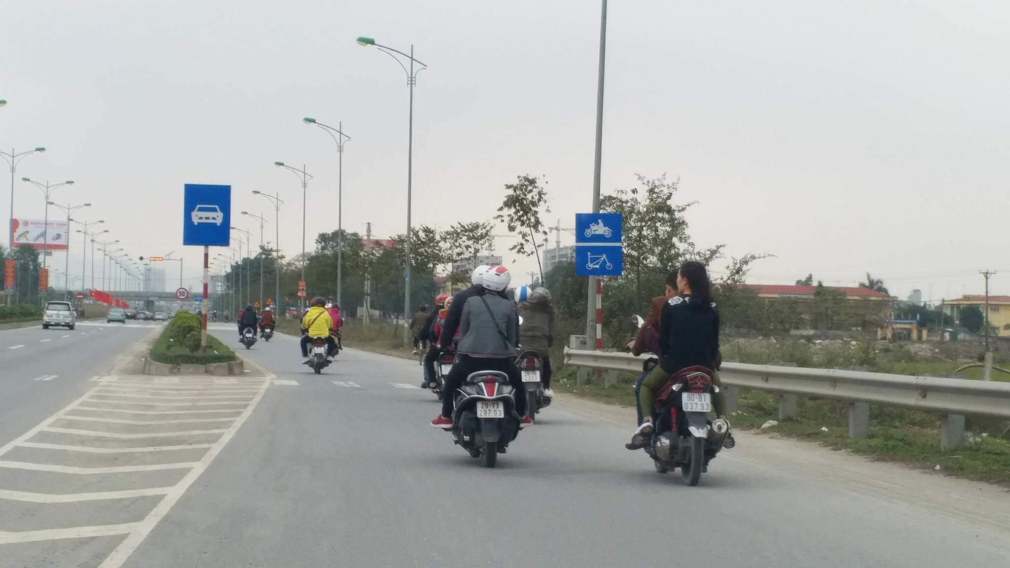 5357BABE-F4AA-44AC-986C-960A0D0B017B.