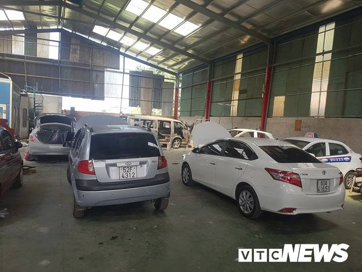 28233355_895726607271179_2024158587_n 18