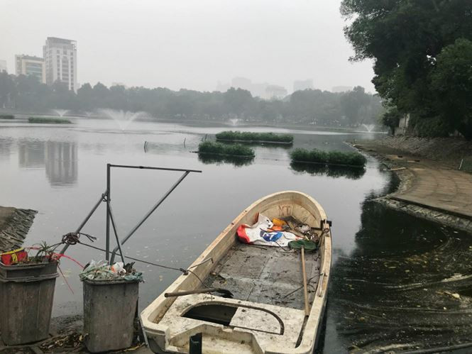 28340883_10155881308106352_133250467_o_jjbu