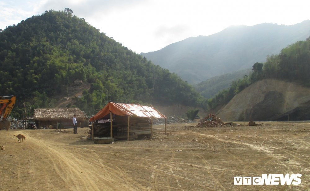 A4 nguoi dan san sang 8