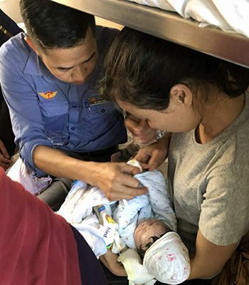 tau1-4345-1520175477