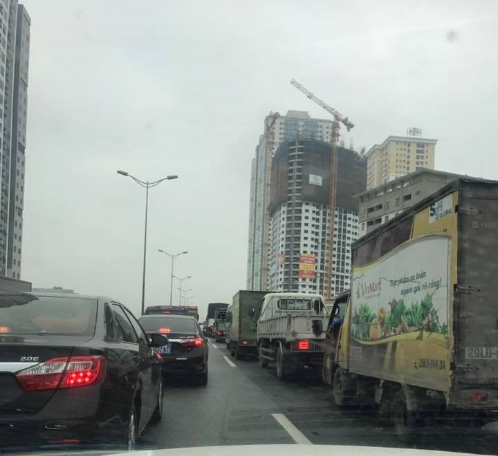 28685790_1762932383823135_1396688075301037772_n 9