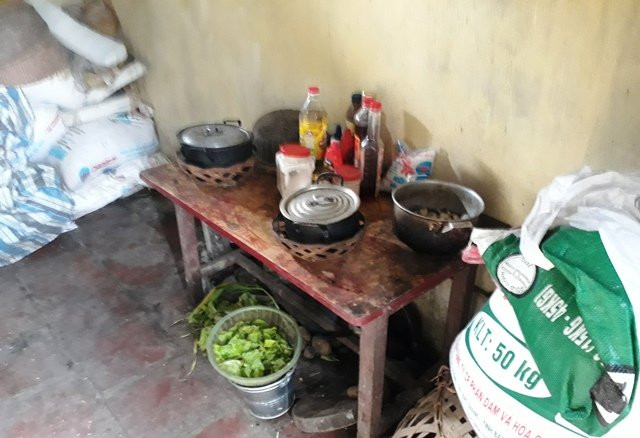 Châu Việt Cường,ngáo đá,ma túy đá,ca sĩ Châu Việt Cường