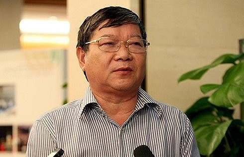 215944_1_jivh_mwqx_efah