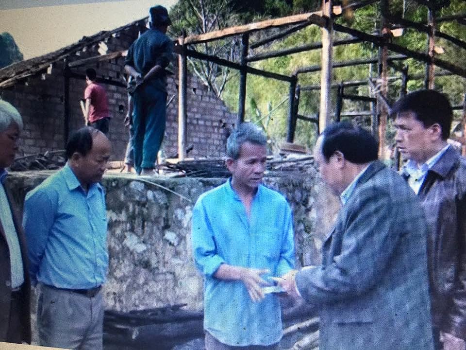 29025653_2031236790533708_3050484924141799015_n_GIVQ (1)